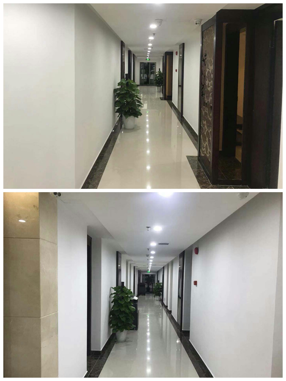 &#20122;&#26032;&#32593;&#31449;&#95;&#20122;&#26032;&#40;&#20013;&#22269;&#41;